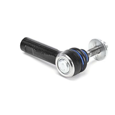 SPURSTANGENKOPF DELPHI TA3607 17