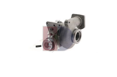 LADER AUFLADUNG AKS DASIS 045119N 5