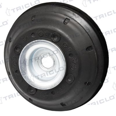тампон на макферсън TRICLO 788871