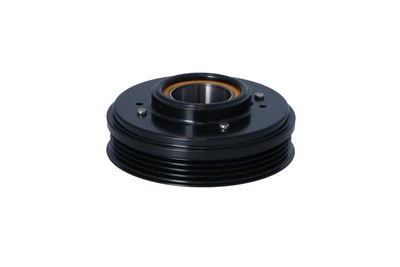 CUPLA MAGNETICA CLIMATIZARE NRF 380009 29