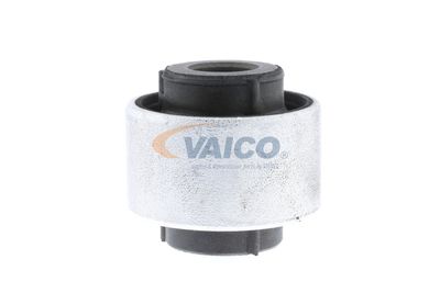 LAGERUNG LENKER VAICO V460719 26