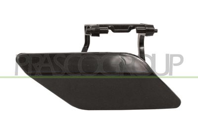 бленда, броня PRASCO ME0431239
