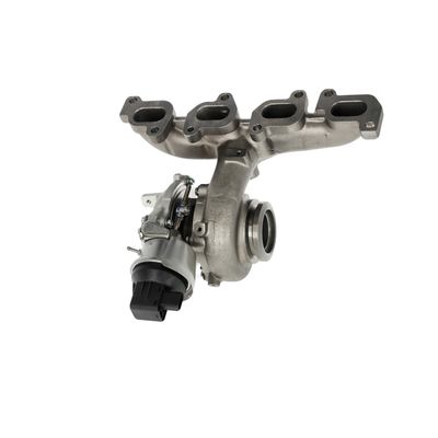 LADER AUFLADUNG NISSENS 93285 15