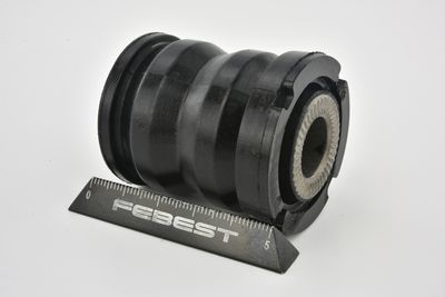 SUPORT TRAPEZ FEBEST TAB316 6