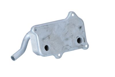 RADIATOR ULEI ULEI MOTOR NRF 31182 20