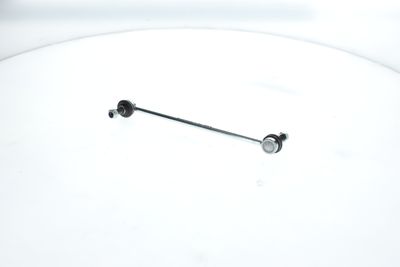 STANGE/STREBE STABILISATOR BOSCH 0986141288 15