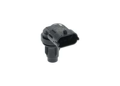 SENZOR POZITIE AX CU CAME BOSCH 0986280766 6
