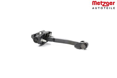 FIXARE USA METZGER AUTOTEILE 2312416 4