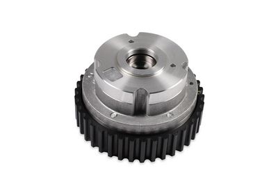 Regulator ax cu came HEPU 21-7221