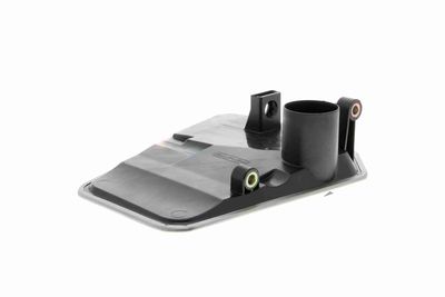 FILTRU HIDRAULIC CUTIE DE VITEZE AUTOMATA VAICO V102536 4