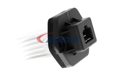 REGLAJ SUFLANTA DE INTERIOR ACKOJA A52790001 39