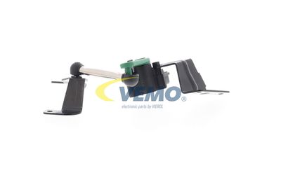 SENSOR LEUCHTWEITENREGULIERUNG VEMO V10720209 37