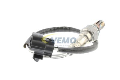 SONDA LAMBDA VEMO V32760004 26