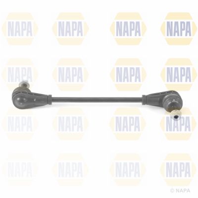 Link/Coupling Rod, stabiliser bar NAPA NST4583