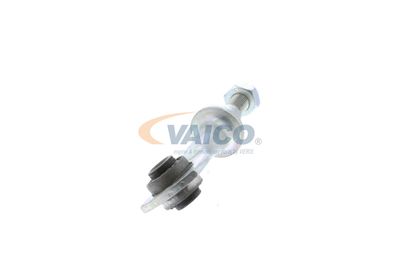 STANGE/STREBE STABILISATOR VAICO V257036 26