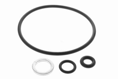 FILTRU ULEI ACKOJA A520508 1