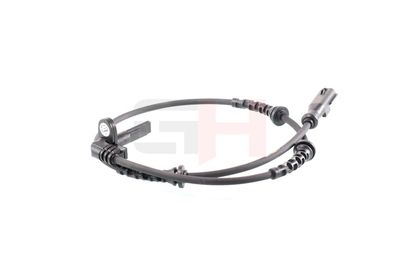 SENZOR TURATIE ROATA GH GH703971 52