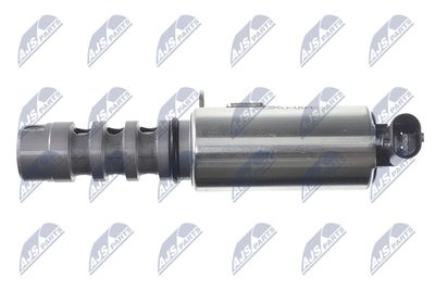 SUPAPA COMANDA POZ. ARBORE CU CAME NTY EFRAU001 2