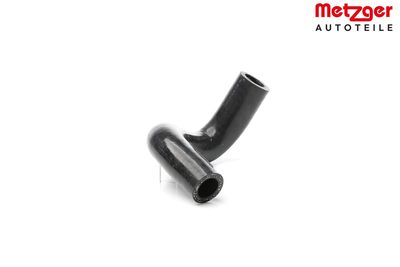 ÖLSCHLAUCH METZGER AUTOTEILE 2400851 29