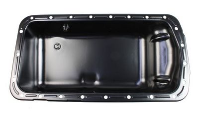 BAIE ULEI METZGER AUTOTEILE 7990077 1