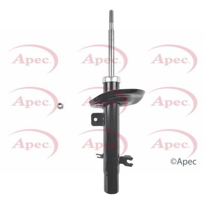 Shock Absorber APEC ASA1324