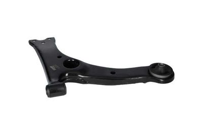BRAT SUSPENSIE ROATA Kavo Parts SCA9220 21