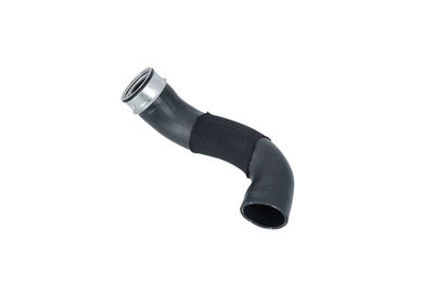LADELUFTSCHLAUCH NRF 166402 8