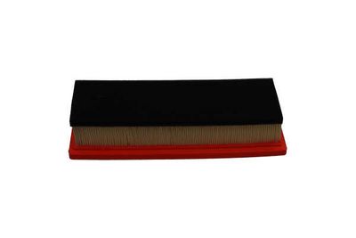 FILTRU AER AMC Filter FAF10026 16