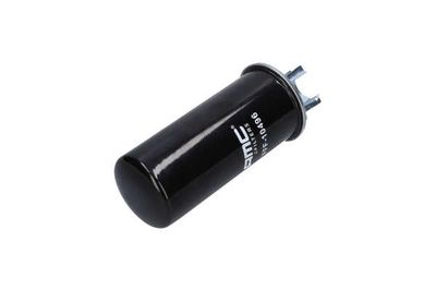 FILTRU COMBUSTIBIL AMC Filter FFF10496 19