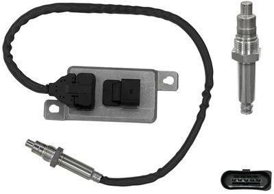 SENZOR NOX CATALIZATOR NOX