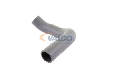 LADELUFTSCHLAUCH VAICO V480062 22