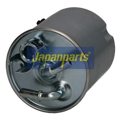 JAPANPARTS Kuro filtras