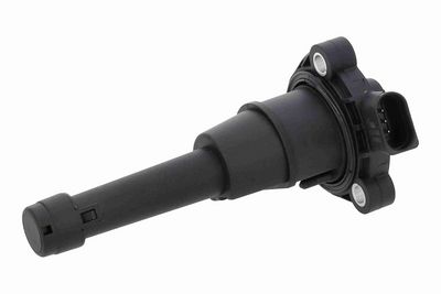 SENSOR MOTORöLSTAND VEMO V10720485 3