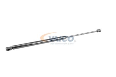 AMORTIZOR PORTBAGAJ VAICO V101985 58