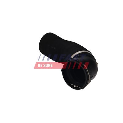 FURTUN EAR SUPRAALIMENTARE FAST FT04154 6