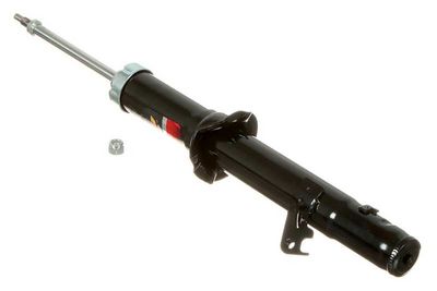 амортисьор A.Z. Meisterteile AZMT-42-085-0820