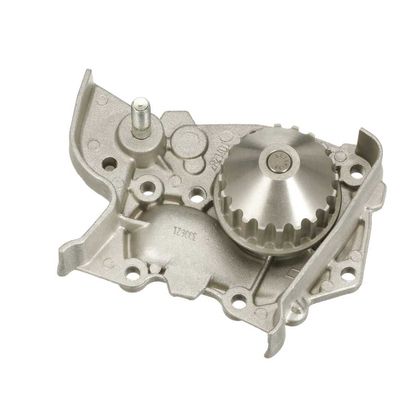 POMPă DE APă RăCIRE MOTOR GATES WP0050 53