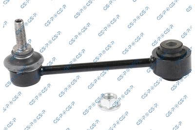 BRAT/BIELETA SUSPENSIE STABILIZATOR GSP S051632