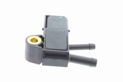 SENSOR VEMO V30720738 4