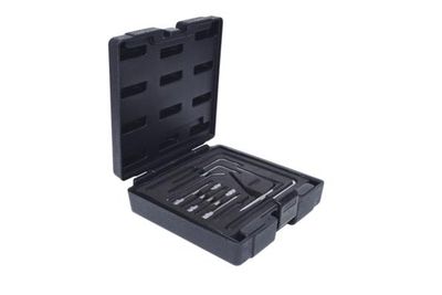DEMONTAGEWERKZEUGSATZ AIRBAG KS TOOLS 1402310 36