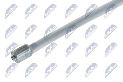 CABLU FRANA DE PARCARE NTY HLRRE015 2