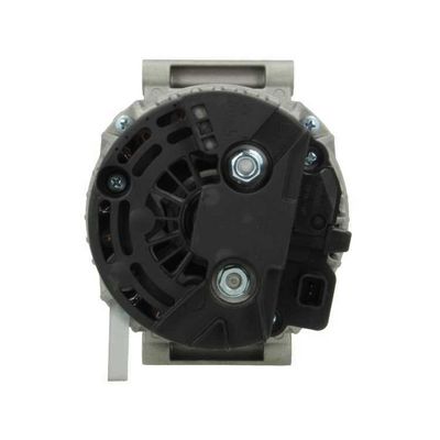 GENERATOR / ALTERNATOR BV PSH 575573087215 2