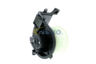 ELECTROMOTOR VENTILATIE INTERIOARA VEMO V46031375 45