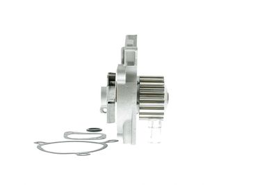 POMPă DE APă RăCIRE MOTOR AISIN WPZ012 1