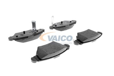 SET PLACUTE FRANA FRANA DISC VAICO V408012 54