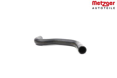 FURTUN RADIATOR METZGER AUTOTEILE 2421378 22
