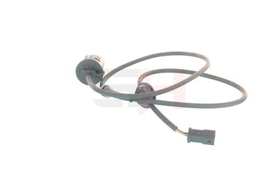 SENZOR TURATIE ROATA GH GH714701 32