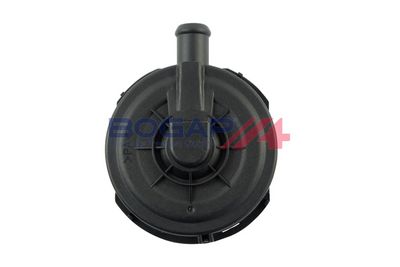 VENTIL AERISIRE CARTER BOGAP A1211105 4
