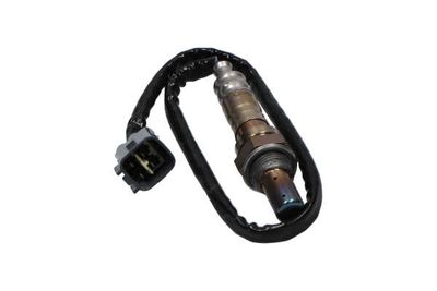 SONDA LAMBDA Kavo Parts EOS9020 27