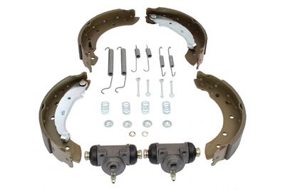 SET SABOTI FRANA MAPCO 9739
